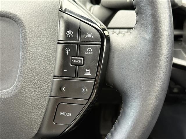 Toyota PRIUS 2023 7637629-16