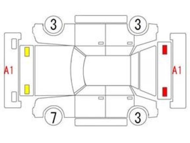 Toyota PRIUS 2023 7637629-23