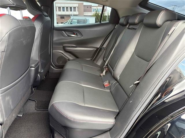 Toyota PRIUS 2023 7637629-9