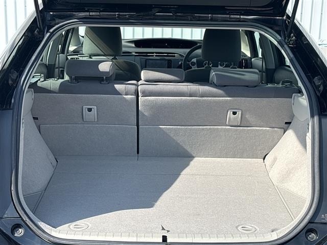 Toyota PRIUS 2010 7637641-10