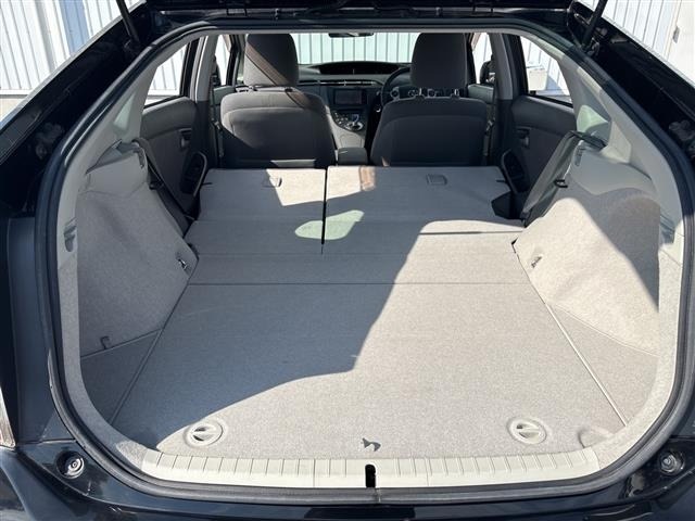Toyota PRIUS 2010 7637641-11