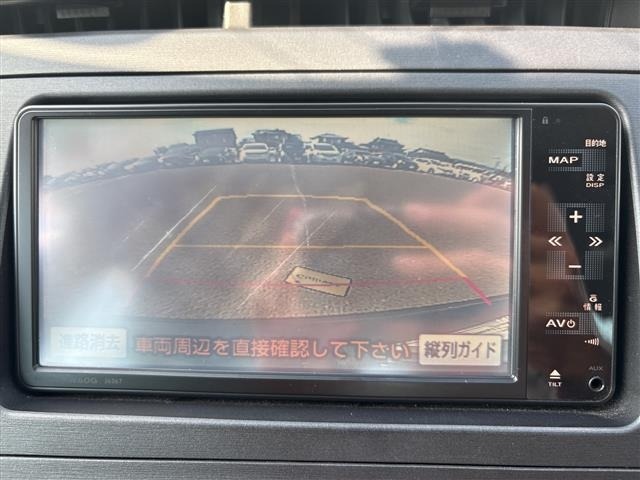 Toyota PRIUS 2010 7637641-15