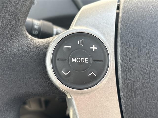 Toyota PRIUS 2010 7637641-17
