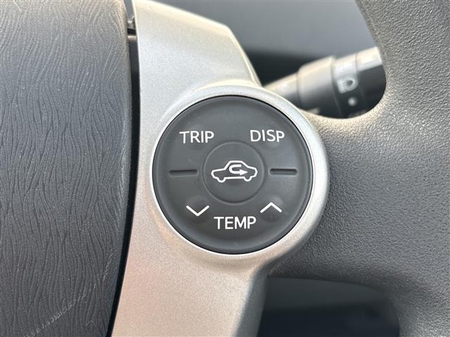 Toyota PRIUS 2010 7637641-18