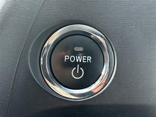 Toyota PRIUS 2010 7637641-19