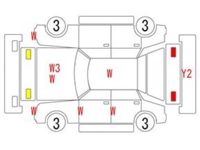 Toyota PRIUS 2010 7637641-23