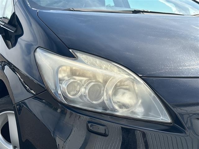 Toyota PRIUS 2010 7637641-4