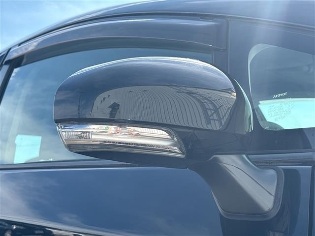 Toyota PRIUS 2010 7637641-6