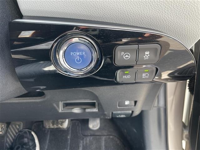Toyota PRIUS 2016 7637642-11
