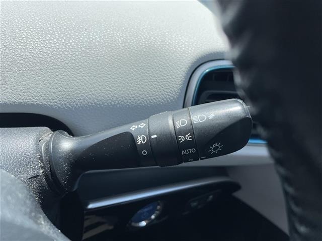 Toyota PRIUS 2016 7637642-2