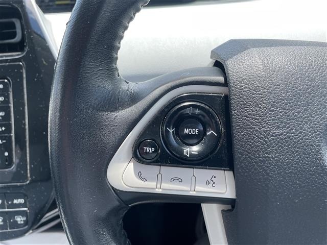 Toyota PRIUS 2016 7637642-20