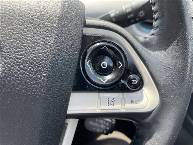 Toyota PRIUS 2016 7637642-22