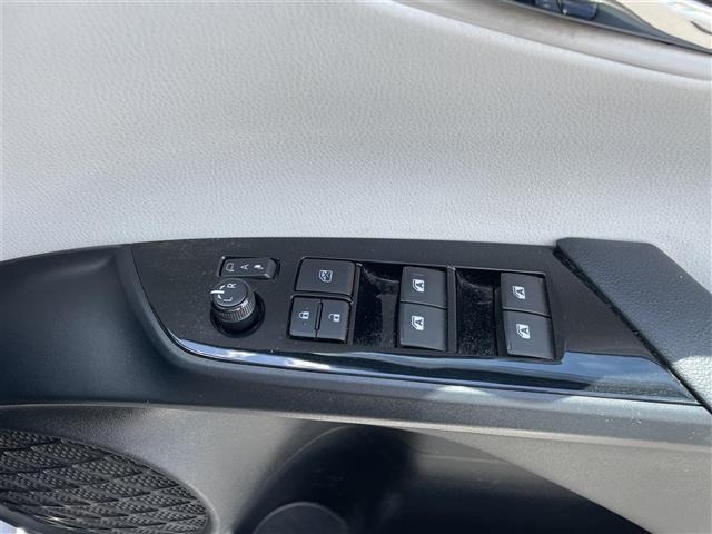Toyota PRIUS 2016 7637642-4