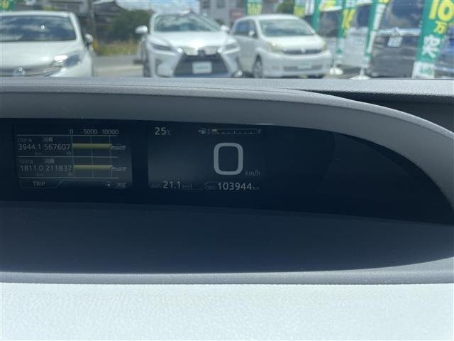 Toyota PRIUS 2016 7637642-7