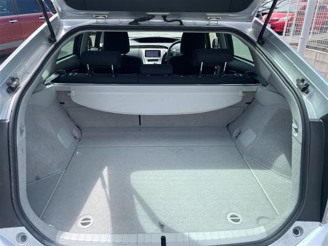Toyota PRIUS 2015 7637650-11