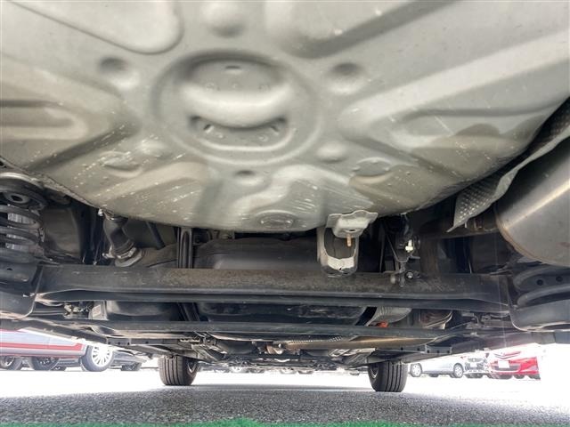 Toyota PRIUS 2015 7637650-13