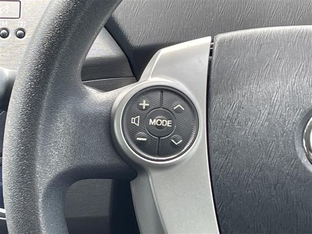 Toyota PRIUS 2015 7637650-19