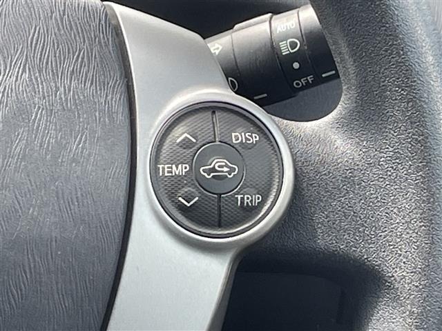 Toyota PRIUS 2015 7637650-21