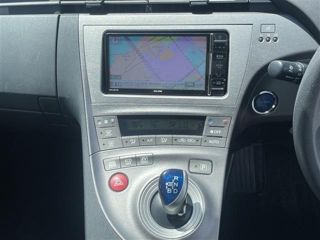 Toyota PRIUS 2015 7637650-5