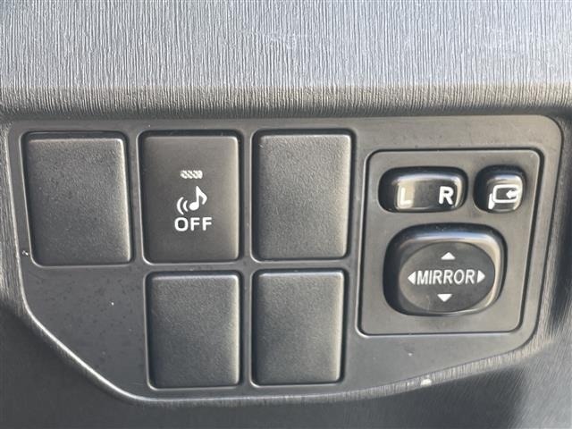 Toyota PRIUS 2015 7637650-7