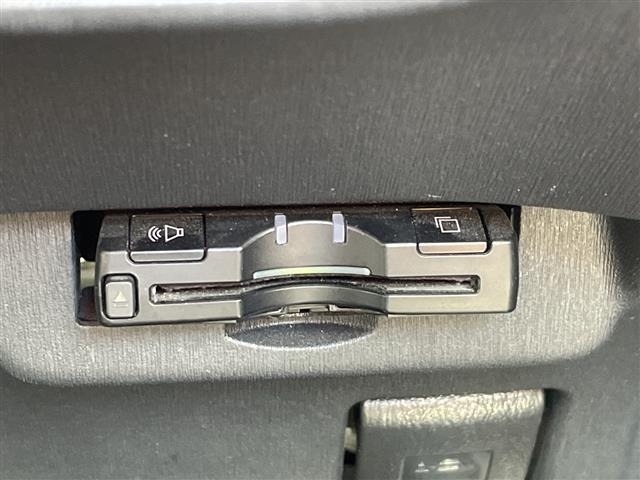 Toyota PRIUS 2015 7637650-8