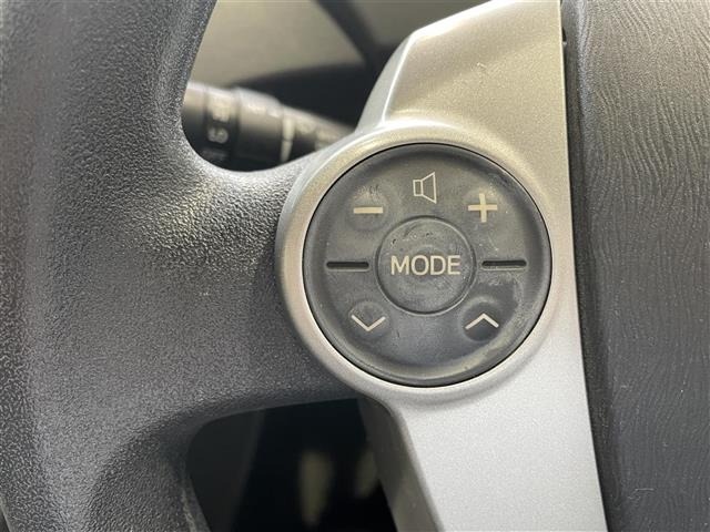 Toyota PRIUS 2011 7637651-12