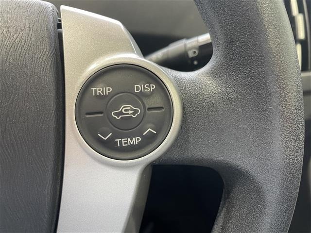 Toyota PRIUS 2011 7637651-13