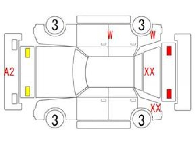 Toyota PRIUS 2011 7637651-24