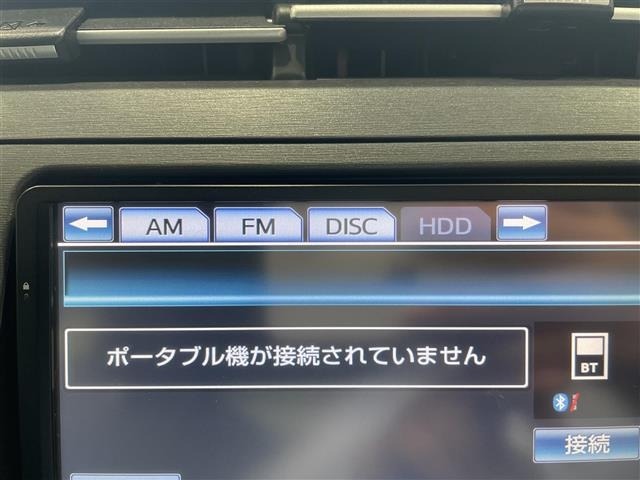 Toyota PRIUS 2011 7637651-3