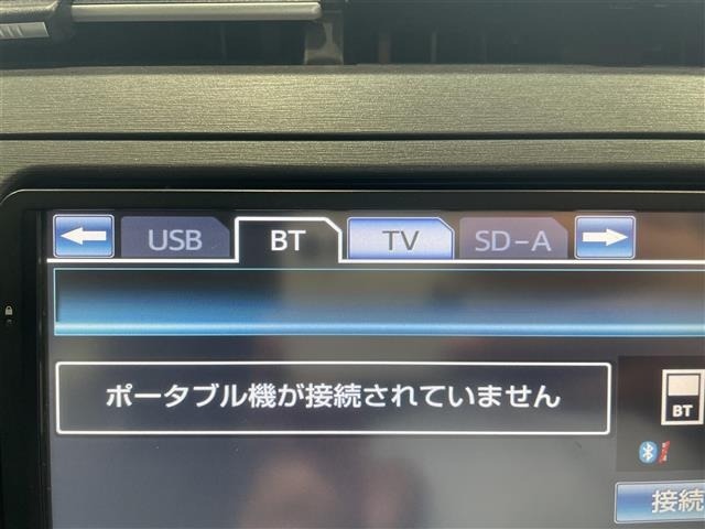 Toyota PRIUS 2011 7637651-5