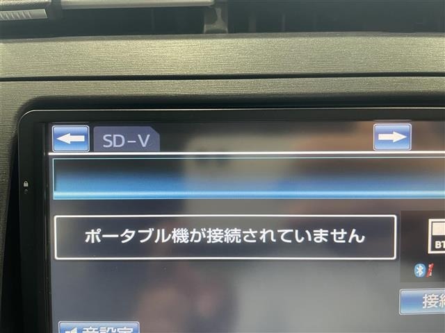 Toyota PRIUS 2011 7637651-7