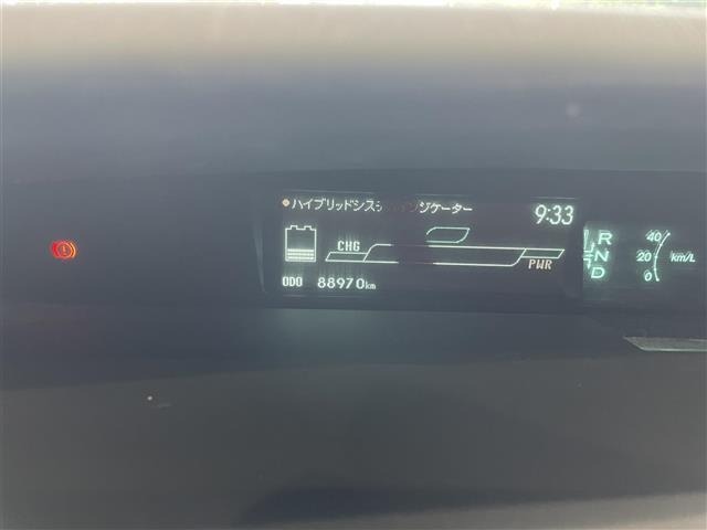 Toyota PRIUS 2011 7637651-9