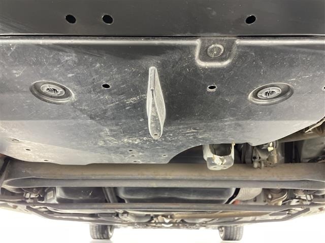 Toyota PRIUS 2015 7637666-13