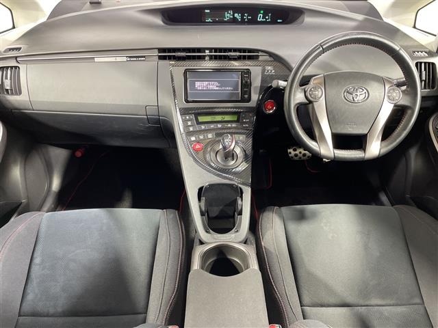 Toyota PRIUS 2015 7637666-15