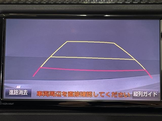 Toyota PRIUS 2015 7637666-16