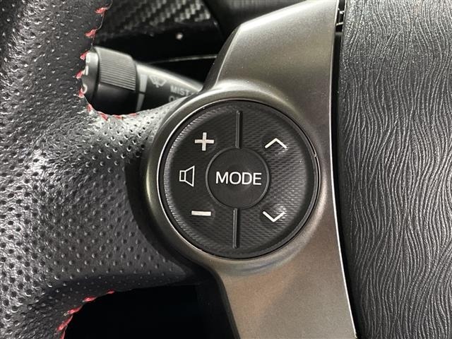 Toyota PRIUS 2015 7637666-19