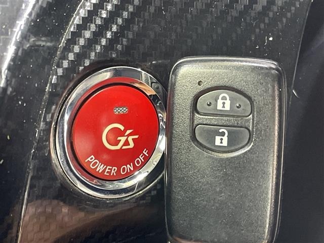 Toyota PRIUS 2015 7637666-2