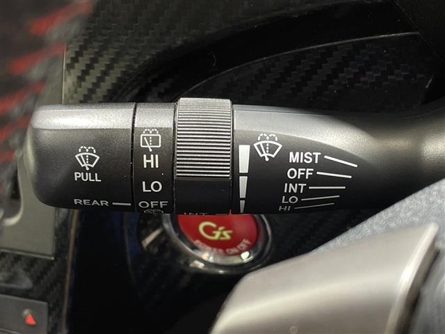 Toyota PRIUS 2015 7637666-20