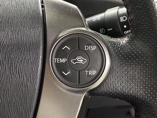 Toyota PRIUS 2015 7637666-21