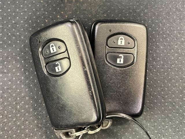 Toyota PRIUS 2015 7637666-4