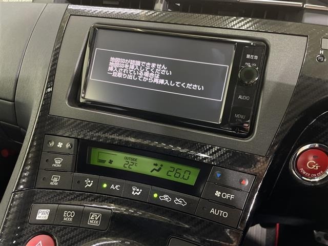 Toyota PRIUS 2015 7637666-5