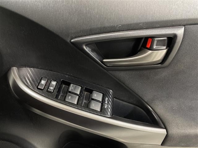 Toyota PRIUS 2015 7637666-6