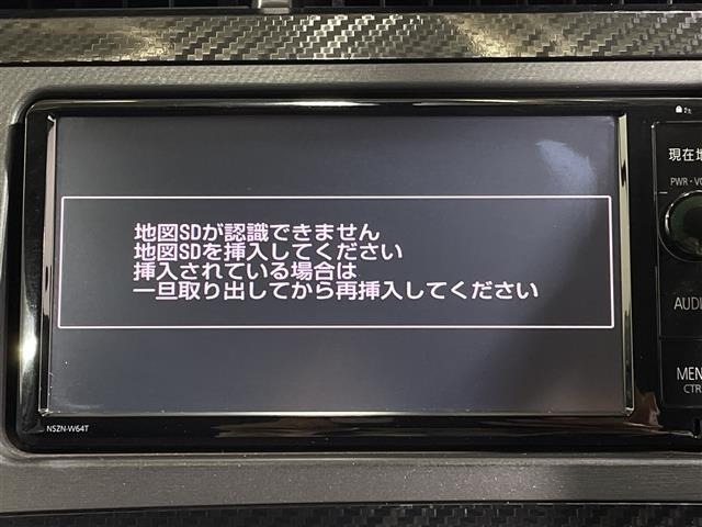 Toyota PRIUS 2015 7637666-7
