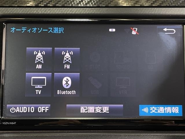 Toyota PRIUS 2015 7637666-8