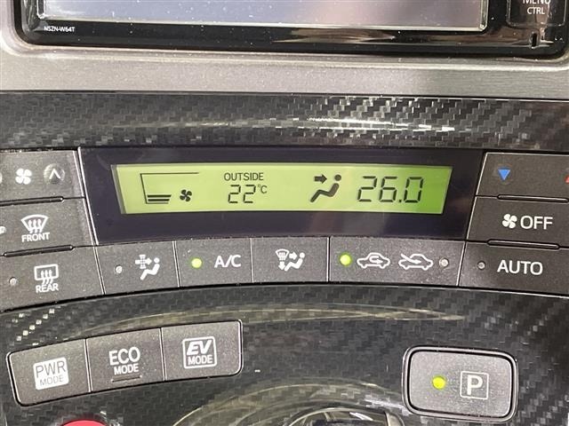 Toyota PRIUS 2015 7637666-9
