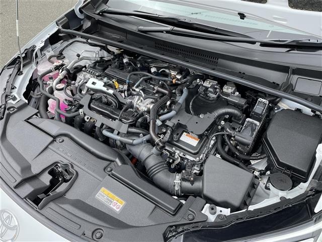Toyota PRIUS 2023 7637667-1