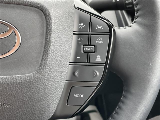 Toyota PRIUS 2023 7637667-2