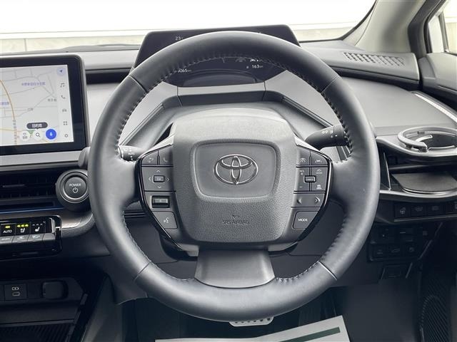 Toyota PRIUS 2023 7637667-20