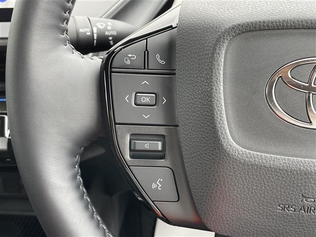 Toyota PRIUS 2023 7637667-22