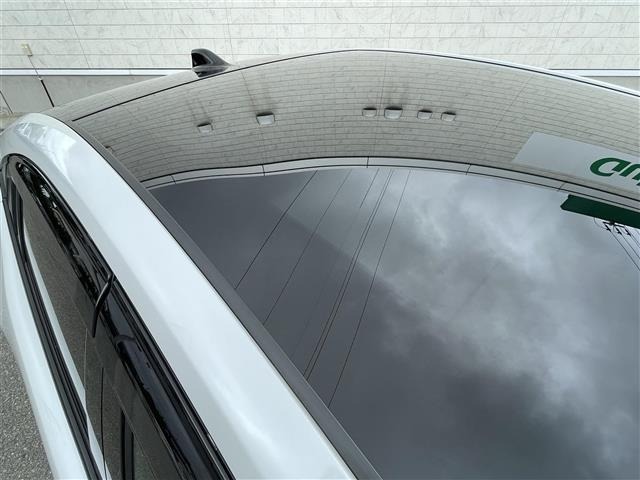 Toyota PRIUS 2023 7637667-7